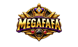 LOGO daftar slot freebet